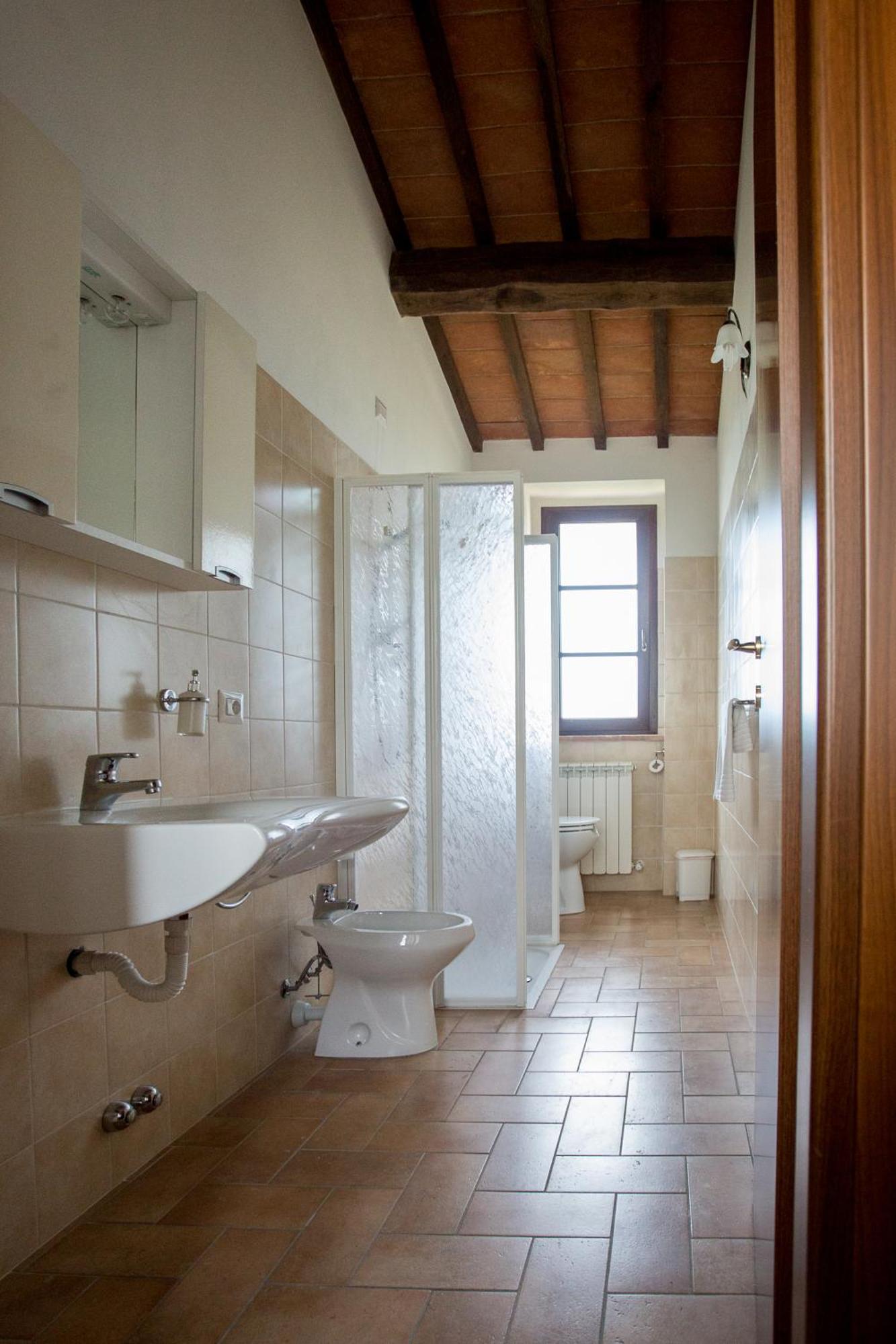 Agriturismo La Collina Del Sole Coltavolino 외부 사진
